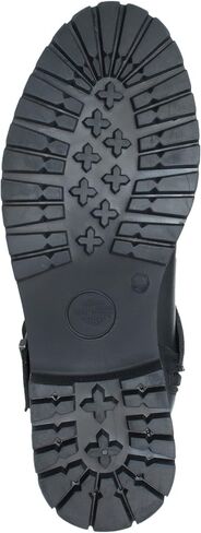 Harley-Davidson Women's Westfield 11" Fashion Boot in Saudi Arabia
