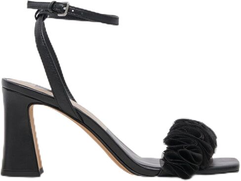 Dolce Vita women's Iesha Sandal in Saudi Arabia