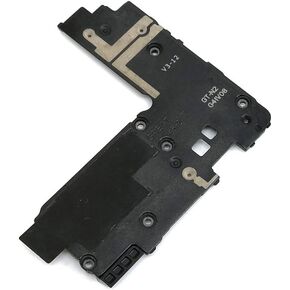 Loud Speaker Ringer Ringtone Buzzer Assembly Replacement for Samsung Galaxy Note 8 N950