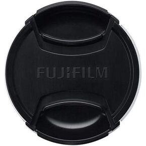 Fujifilm Front Lens Cap, 46mm - FLCP-46 in Kuwait