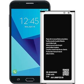 for Samsung Galaxy S5 mini G800F G800M G800Y G800HQ Replacement Battery EB-BG800BBE EB-BG800BBA EB-BG800CBE EB-BG800BBU