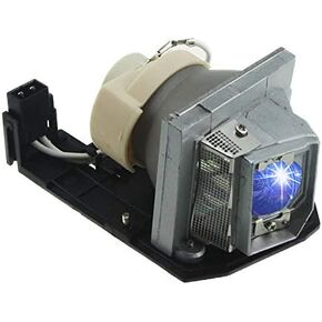 BL-FP230D/BL-FP230J/BL-FP230H/SP.8EG01GC01 Replacement Projector Lamp for Optoma HD20 HD230X DH1010 EH1020 EX612 EX615I HD180 HD23 TX612 TX615 Projector Bulb