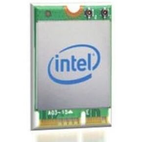 Intel Wireless AC 9560 Single Pack (9560NGWG)