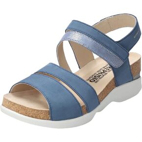Mephisto Women's Orly Sandal