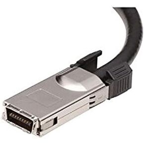 Hewlett Packard 5M Blc Sfp+ 10GBE Copper Cable