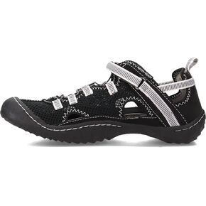 JBU Women's by Jambu, Tahoe MJ Slip-On