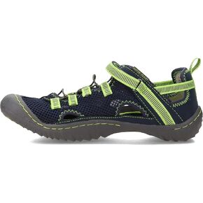Jambu Women's Tahoe Mj Water Ready Sneaker