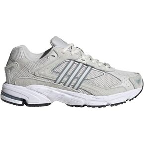 adidas Response CL Shoes Women's