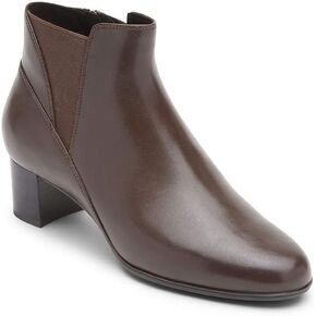 Aravon Women's Chelsea Boots