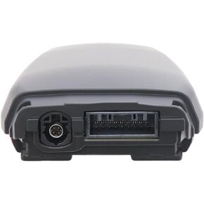 Bendix K194042Sc001 - Camera-Fusion 2.2