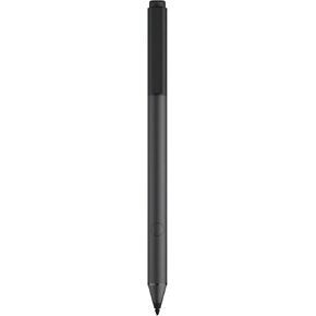 Tilt Pen for HP Tilt Pen SPEN-HP-03(2MY21AA) Compatible with HP Spectre X360/Envy X360/Pavilion X360 Laptop for Window 10,Support Protocol Mpp2.0 and Presentation Mode withBluetooth