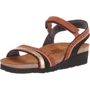 NAOT Footwear Women's Beverly Sandal