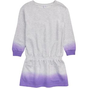 Splendid Baby Girls' Dip Dye Ombre Dress