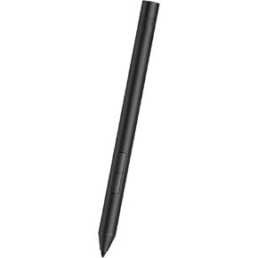 Pro Pen G1 Compatible with HP Pro Pen G1 for HP Probook x360 11 G5 Education Edition, Stylus Pen for HP Pro Pen ProBook x360 435 and x360 11 G5 Education Edition with 4096 Level Pressure AES