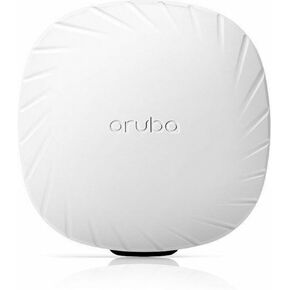 Aruba AP-503 Dual Band IEEE 802.11ax 1.49 Gbit/s Wireless Access Point - Indoor