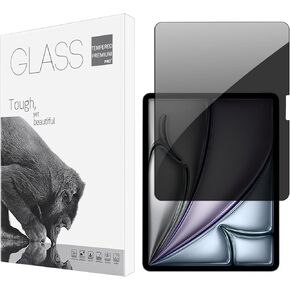 2 Pack - Blue Light Blocking Screen Protector for iPad 10.9 Inch Tablet (2022 Released, 10th Gen, A2696/A2757/A2777), Anti-Blue Light Anti-Glare iPad 10.9" Tablet Screen Protector Anti-Fingerprint