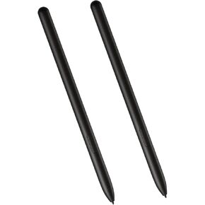 2 Pack Galaxy Tab S9 Stylus Pen for Samsung Galaxy Tab S9/ S9 Plus / S9+ /S9 Ultra S Pen All Versions Stylus Pen (Graphite)