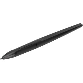Pen, for, Digital Pen for G10T WH1409, Digitizer Pen Digital Pen for Graphics Drawing Tablet
