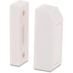 5899 - Ademco Magnet and Spacer for 5800 Series (pack of 4)