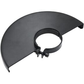 Wheel Guard 9-inch 230mm for DEWALT BOSCH MAKITA XAG13PT RYOBI METABO Angle Grinder Replacement