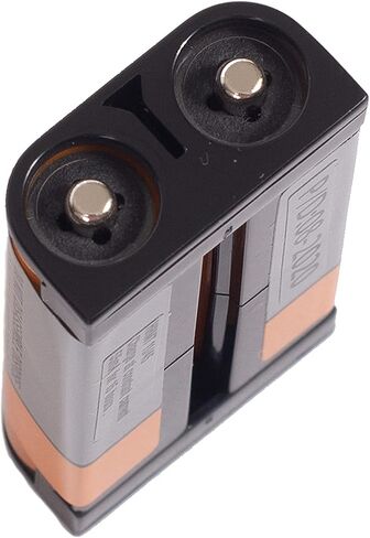 بطارية سوني الأصلية القابلة لإعادة الشحن BP-HP550-11 لسوني MDR-RF970RK، RF970R، RF925RK، RF925R، RF912RK، RF4000K، IF245RK، RF860RK، RF855RK، RF850RK، RF840RK، RF811RK، RF810RK سماعات الرأس in Saudi Arabia