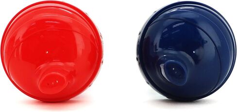 Cudlie Disney Baby Boy 2 Pack 10 Oz Hard Spout Sippy Cup for Toddler, Cheesin Mickey in Kuwait