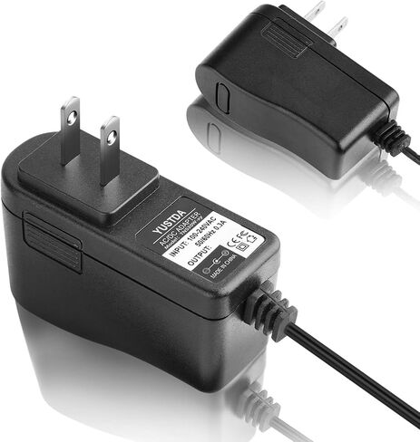 محول تيار متردد/تيار مستمر لكاميرا الفيديو باناسونيك HC-W580 HC-W580K HC-VX981 HC-VX981K HC-WXF991 HC-WXF991K كابل سلك إمداد الطاقة PS الجدار شاحن المنزل PSU in Saudi Arabia