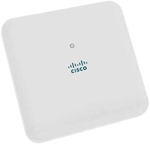 نقطة وصول Wi-Fi Cisco Aironet AIR-AP1832I-B-K9 (متجددة) in Saudi Arabia