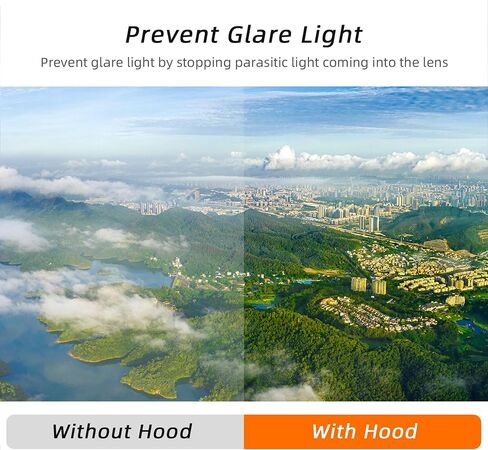 غطاء واقٍ لغطاء العدسة لـ DJI AIR 3، ملحقات الطائرة بدون طيار، غطاء عدسة Gimbal، واقي كاميرا ظل الشمس in Kuwait