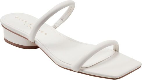 Marc Fisher Women's Raelyn Heeled Sandal in Saudi Arabia