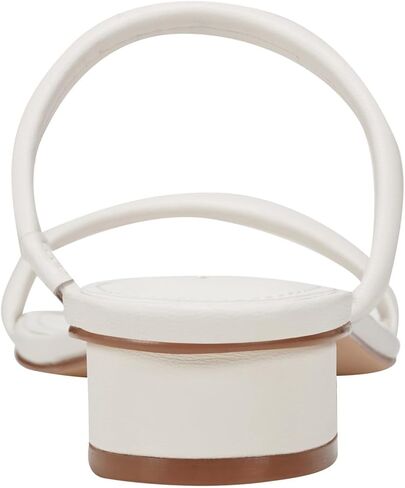 Marc Fisher Women's Raelyn Heeled Sandal in Saudi Arabia
