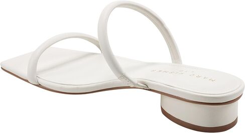 Marc Fisher Women's Raelyn Heeled Sandal in Saudi Arabia