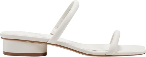 Marc Fisher Women's Raelyn Heeled Sandal in Saudi Arabia