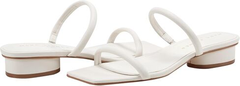Marc Fisher Women's Raelyn Heeled Sandal in Saudi Arabia