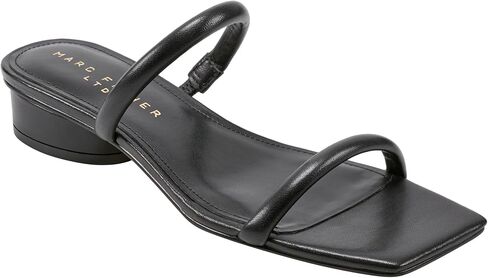 Marc Fisher Women's Raelyn Heeled Sandal in Saudi Arabia