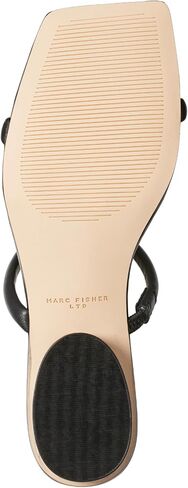 Marc Fisher Women's Raelyn Heeled Sandal in Saudi Arabia