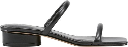 Marc Fisher Women's Raelyn Heeled Sandal in Saudi Arabia