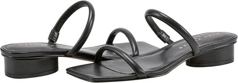 Marc Fisher Women's Raelyn Heeled Sandal in Saudi Arabia
