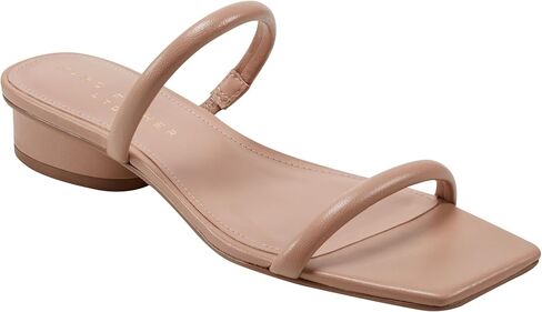 Marc Fisher Women's Raelyn Heeled Sandal in Saudi Arabia