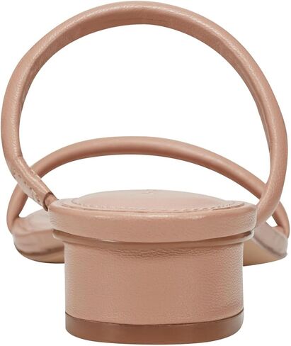 Marc Fisher Women's Raelyn Heeled Sandal in Saudi Arabia