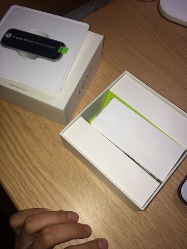 Controller, Gesture Motion Control for PC or MAC in Saudi Arabia