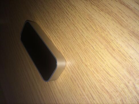 Controller, Gesture Motion Control for PC or MAC in Saudi Arabia