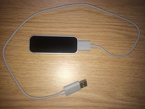 Controller, Gesture Motion Control for PC or MAC in Saudi Arabia