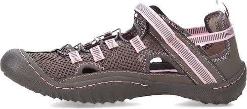 JBU Women's by Jambu, Tahoe MJ Slip-On in Saudi Arabia