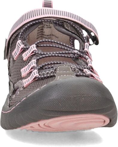 JBU Women's by Jambu, Tahoe MJ Slip-On in Saudi Arabia