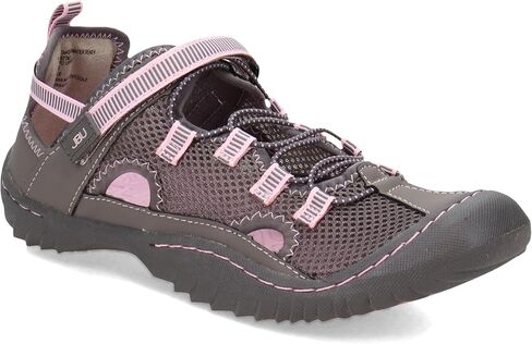 JBU Women's by Jambu, Tahoe MJ Slip-On in Saudi Arabia