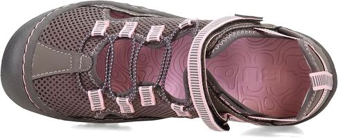 JBU Women's by Jambu, Tahoe MJ Slip-On in Saudi Arabia