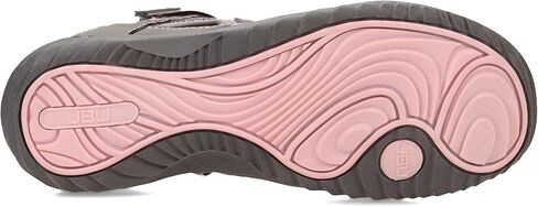 JBU Women's by Jambu, Tahoe MJ Slip-On in Saudi Arabia