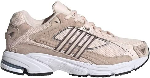 adidas Response CL Shoes Women's in Saudi Arabia