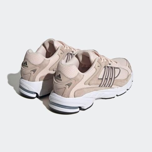 adidas Response CL Shoes Women's in Saudi Arabia